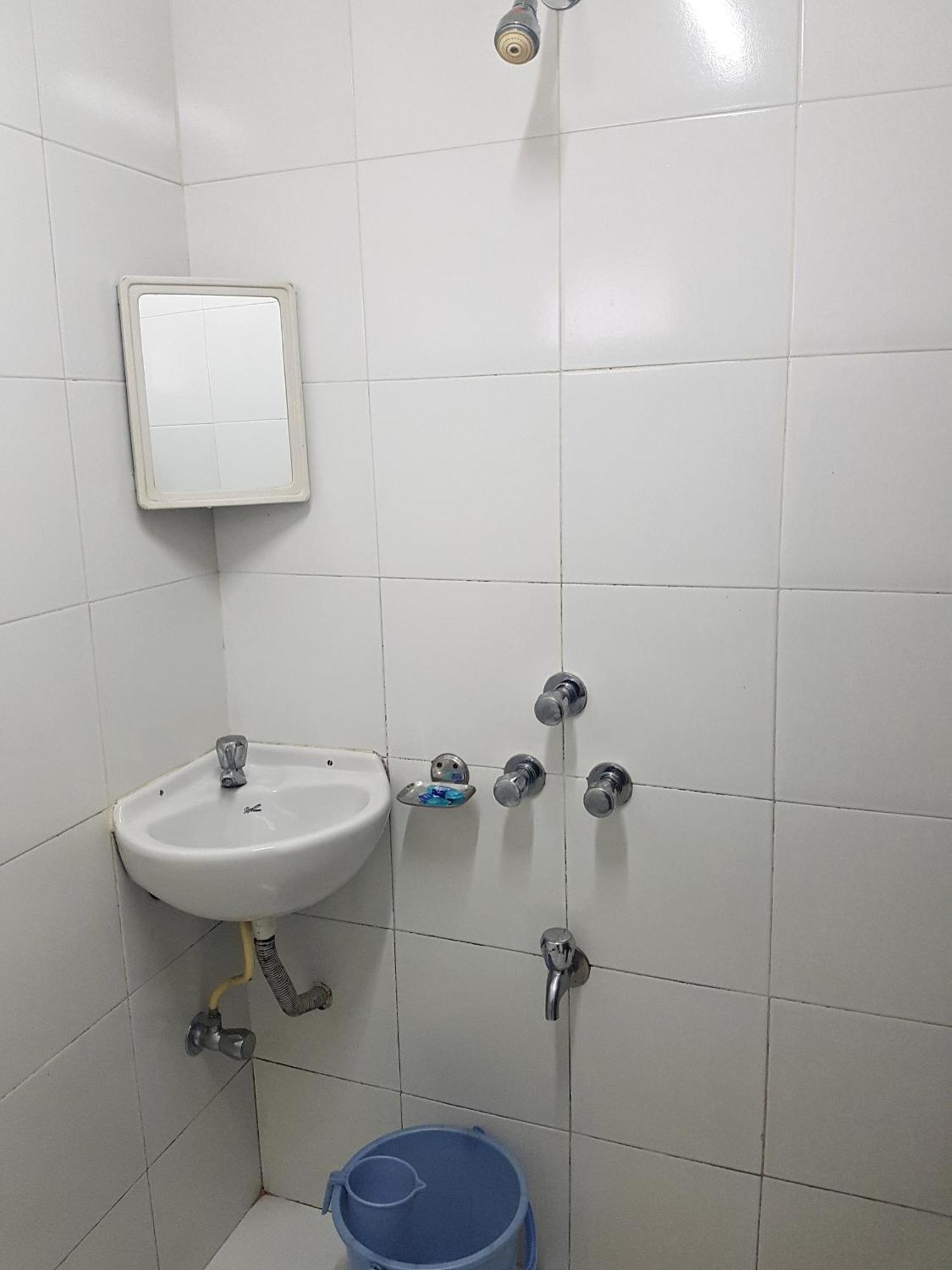 Kumkum Hotel Mumbai